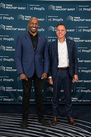 1535-Realtorquest 2025 Wed-5659