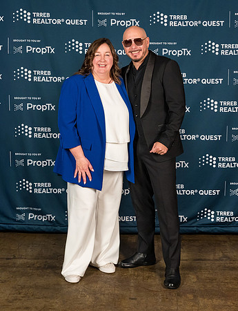 Pitbull VIP_43