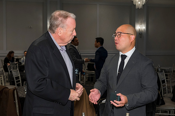 TRREB Talking TRESA Event 2024-6834