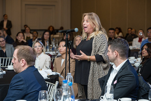 TRREB Market Outlook and Economic Summit York 2025-05506
