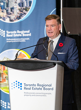 TRREB Talking TRESA Event 2024-4926