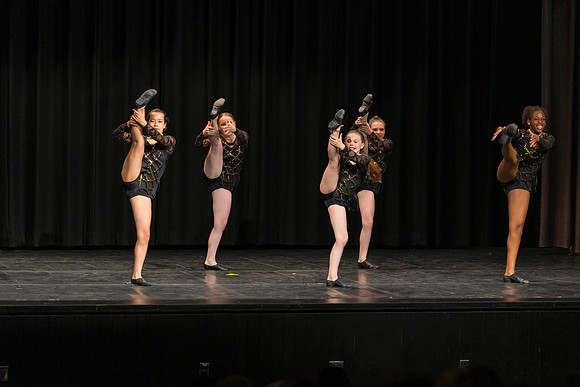 gottadance2022-04413