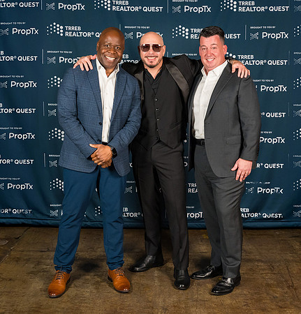 Pitbull VIP_77