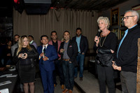 TREB FEST for Gildas Club Toronto 2017_8245