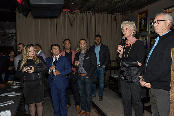 TREB FEST for Gildas Club Toronto 2017_8245