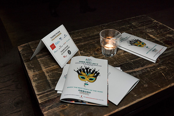 TREB FEST for Gildas Club Toronto 2017_8251