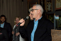 TREB FEST for Gildas Club Toronto 2017_8250