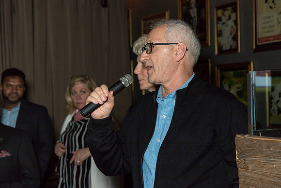 TREB FEST for Gildas Club Toronto 2017_8250