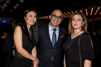TREB FEST for Gildas Club Toronto 2017_8254