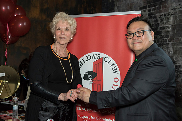 TREB FEST for Gildas Club Toronto 2017_8265