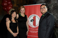 TREB FEST for Gildas Club Toronto 2017_8270