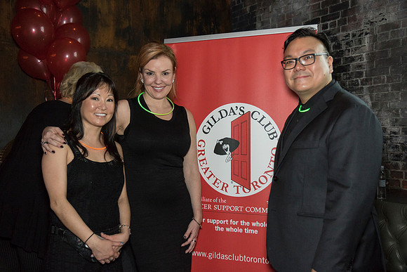 TREB FEST for Gildas Club Toronto 2017_8270
