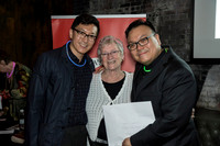 TREB FEST for Gildas Club Toronto 2017_8272