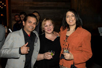 TREB FEST for Gildas Club Toronto 2017_8274