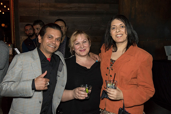 TREB FEST for Gildas Club Toronto 2017_8274