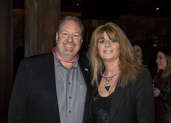 TREB FEST for Gildas Club Toronto 2017_8276