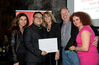 TREB FEST for Gildas Club Toronto 2017_8279