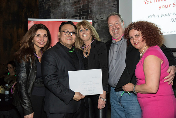 TREB FEST for Gildas Club Toronto 2017_8279