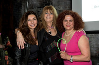 TREB FEST for Gildas Club Toronto 2017_8281