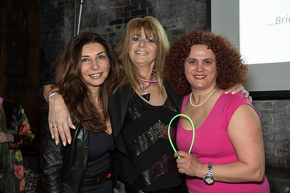 TREB FEST for Gildas Club Toronto 2017_8281