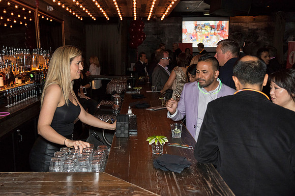 TREB FEST for Gildas Club Toronto 2017_8104