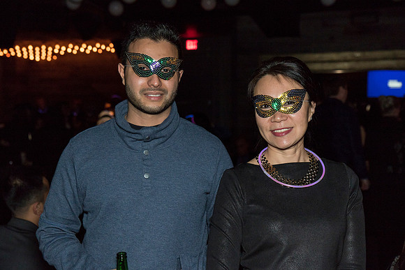 TREB FEST for Gildas Club Toronto 2017_8134