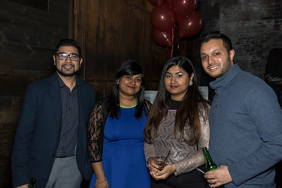 TREB FEST for Gildas Club Toronto 2017_8139