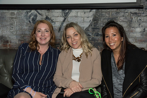 TREB FEST for Gildas Club Toronto 2017_8156