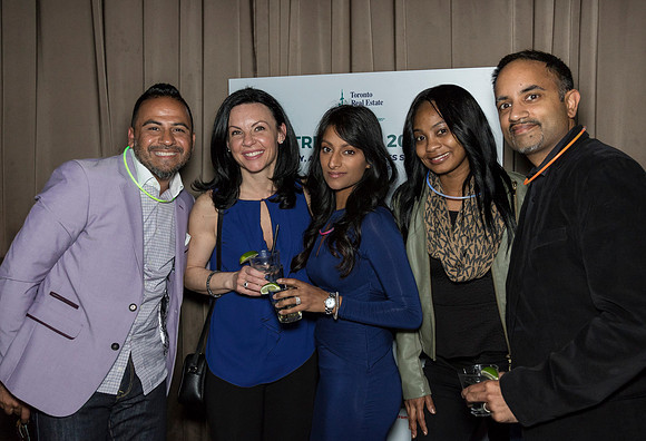 TREB FEST for Gildas Club Toronto 2017_8162
