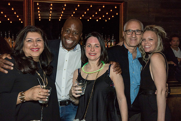 TREB FEST for Gildas Club Toronto 2017_8169