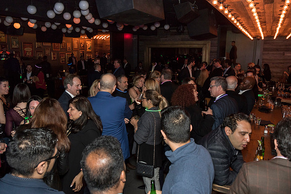 TREB FEST for Gildas Club Toronto 2017_8174