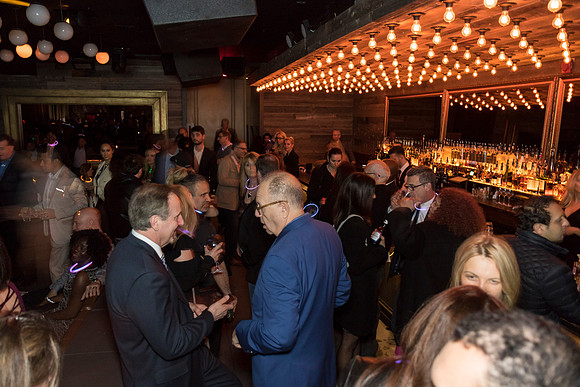 TREB FEST for Gildas Club Toronto 2017_8177