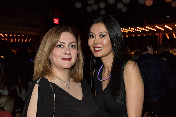 TREB FEST for Gildas Club Toronto 2017_8180