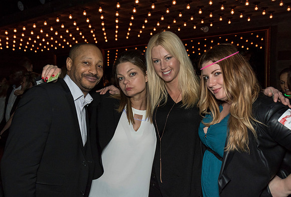 TREB FEST for Gildas Club Toronto 2017_8194