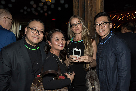 TREB FEST for Gildas Club Toronto 2017_8196