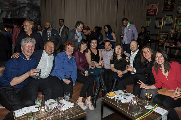 TREB FEST for Gildas Club Toronto 2017_8202