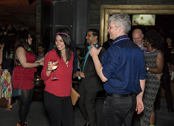 TREB FEST for Gildas Club Toronto 2017_8204