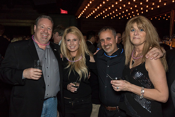 TREB FEST for Gildas Club Toronto 2017_8209