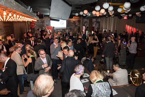 TREB FEST for Gildas Club Toronto 2017_8213