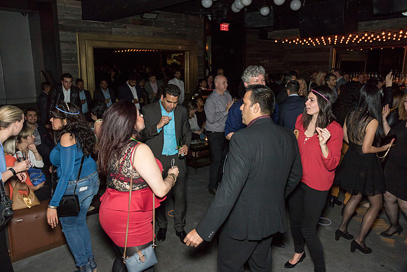 TREB FEST for Gildas Club Toronto 2017_8216