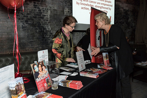 TREB FEST for Gildas Club Toronto 2017_8229