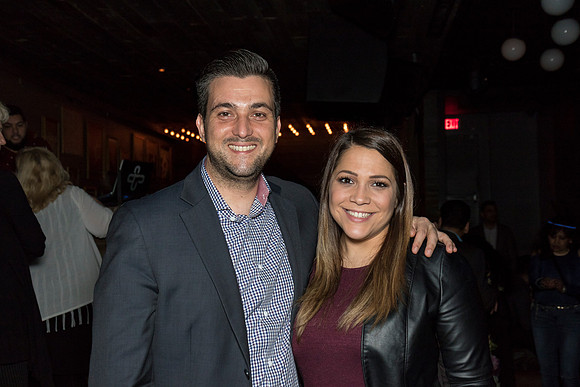 TREB FEST for Gildas Club Toronto 2017_8233