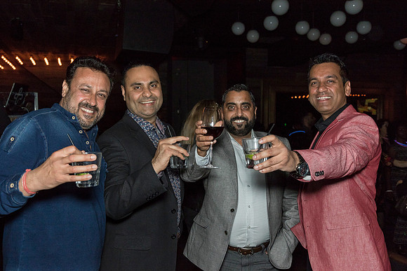 TREB FEST for Gildas Club Toronto 2017_8235