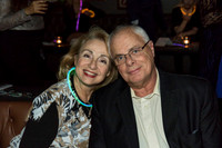 TREB FEST for Gildas Club Toronto 2017_8120