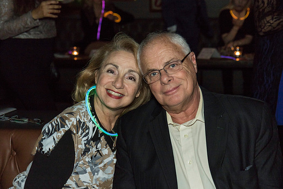 TREB FEST for Gildas Club Toronto 2017_8120