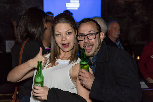TREB FEST for Gildas Club Toronto 2017_8126