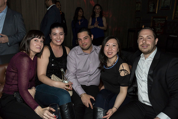 TREB FEST for Gildas Club Toronto 2017_8220
