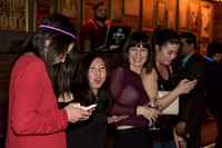 TREB FEST for Gildas Club Toronto 2017_8257
