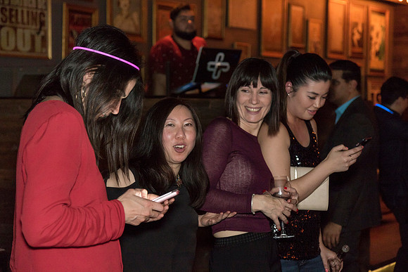 TREB FEST for Gildas Club Toronto 2017_8257