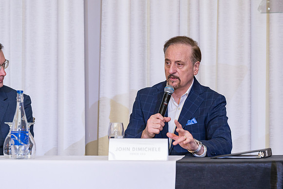 TRREB Market Outlook and Economic Summit York 2025-6081